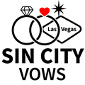 Renting out per day (24 hours): Las Vegas Wedding Officiant