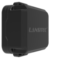  : Lansitec LoRaWAN Asset Management Tracker