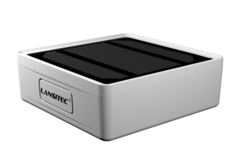  :  LoRaWAN Solar Tracker
