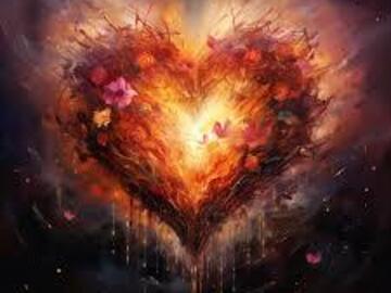 Selling: **Thursday Special** Whats next in love? Only £18.88
