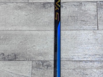 Verkaufen mit Online-Zahlungen: Bauer Nexus Sync P92 70 Flex rechts 