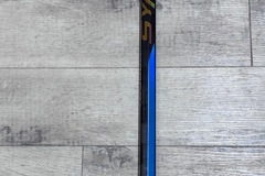 Verkaufen mit Online-Zahlungen: Bauer Nexus Sync P92 70 Flex rechts 