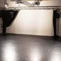 Mieten mit Angebotsanfrage: Salle de danse spacieuse