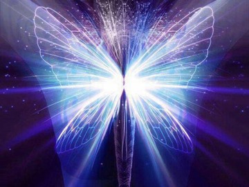 Selling: ✨ Activated Psychic Reading ✨