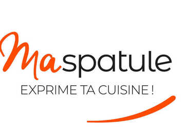 Vente: e-Carte cadeau Maspatule (75€)