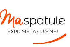Vente: e-Carte cadeau Maspatule (75€)