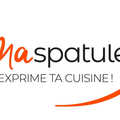 Vente: e-Carte cadeau Maspatule (75€)
