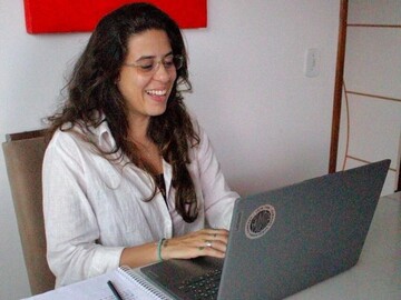 AGENDAR: Nutrição para Corpo e Mente