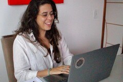 AGENDAR: Nutrição para Corpo e Mente