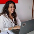 AGENDAR: Nutrição para Corpo e Mente