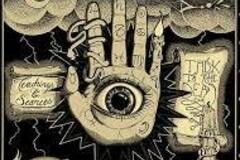 Selling: WEEKEND SOIRÉE: LIFE PURPOSE: LOVE, CAREER, MONEY & HAPPINESS