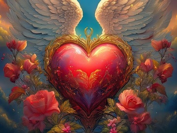Selling: WEEKEND SPECIAL: DIVINE ACTIVATION: LOVE & RELATIONSHIPS