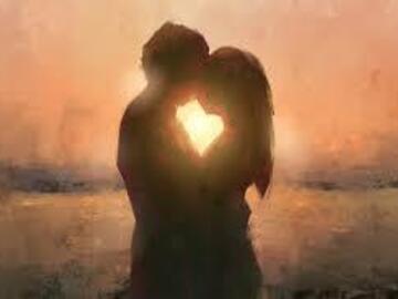 Selling: URGENT Love & Ex-Love Psychic Reading  Get Answers Now ❤️‍ 