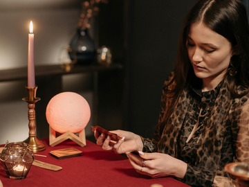 Selling: Do We Have a Future Together ?