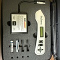 Selling with online payment: Pachmate Pachymeter DGH