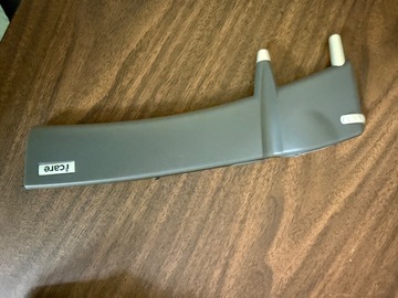Selling with online payment: ICare tonometer TA01i