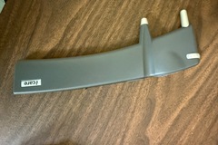 Selling with online payment: ICare tonometer TA01i