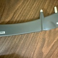 Selling with online payment: ICare tonometer TA01i