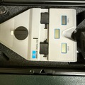 Selling with online payment: Pupillometer Essilor digital CRP