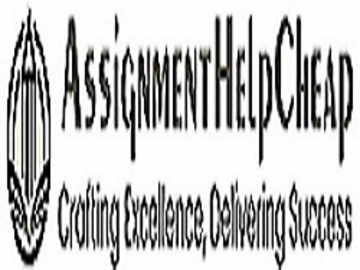 Skills: MBA assignment writing service