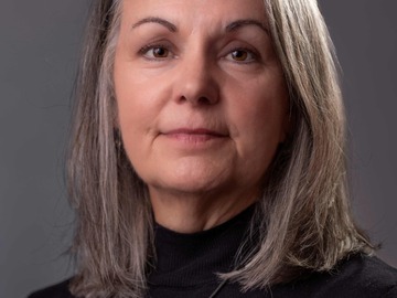 Learn More: Criminal Justice and Leadership Instructor
