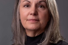 Learn More: Criminal Justice and Leadership Instructor