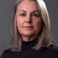 Learn More: Criminal Justice and Leadership Instructor