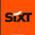 Vente: Bon d'achat Sixt France (150€)
