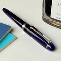 Renting out: Platinum #3776 Chartres Blue (M)