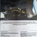 Vente: Bon cadeau i-Way Lyon - Moto GP (55€)