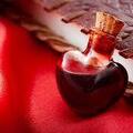 Selling: Powerful Love Spells Cast with Pure Intention 
