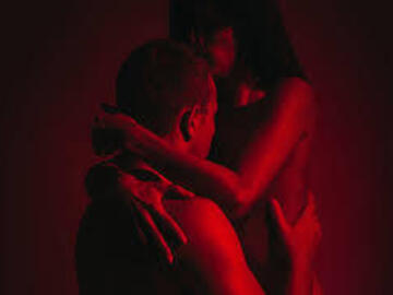 Selling: Vivid or Erotic Dream? I’ll Decode it for you! XXX Rated