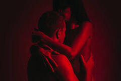 Selling: Vivid or Erotic Dream? I’ll Decode it for you! XXX Rated