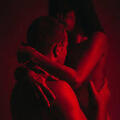 Selling: Vivid or Erotic Dream? I’ll Decode it for you! XXX Rated
