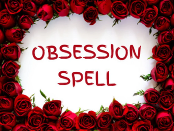 Selling: Make Him Want You BAD – Spell & Reading CAST TONIGHT