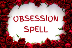 Selling: Make Him Want You BAD – Spell & Reading CAST TONIGHT
