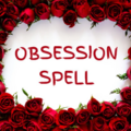 Selling: Make Him Want You BAD – Spell & Reading CAST TONIGHT