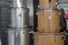 Selling with online payment: Gold Excel Silver Ludwig