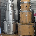 Selling with online payment: Gold Excel Silver Ludwig
