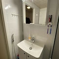 Renting out: new renovated apartment in Leppävaara Mäkkylä