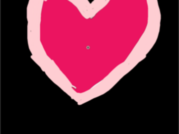 Selling: Full Love Reading 