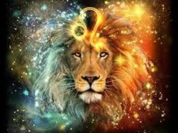 Selling: Leo New Moon Special: Tarot, Tea leaves, Crystal Ball Reading 