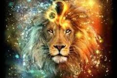 Selling: Leo New Moon Special: Tarot, Tea leaves, Crystal Ball Reading 