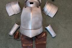 Selling with online payment: Dungeon Meshi Laios