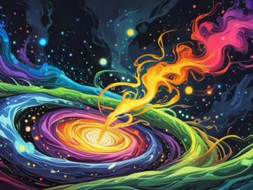 Selling: POWERFUL Come Back to Me Love Spell + Psychic Reading + Update 