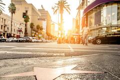 Daily Rentals: Sunset Plaza West Hollywood CA, Gated Covered Parking-Hot LA Spot