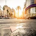 Daily Rentals: Sunset Plaza West Hollywood CA, Gated Covered Parking-Hot LA Spot