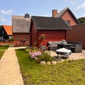 property to swap: Haus auf dem Darß