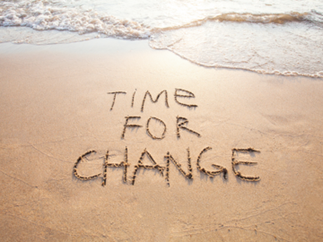 Wellness Session Single: Behavior Coaching for Lasting Wellness with Dana
