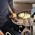 Kurs: USG w stanach nagłych – kurs POCUS